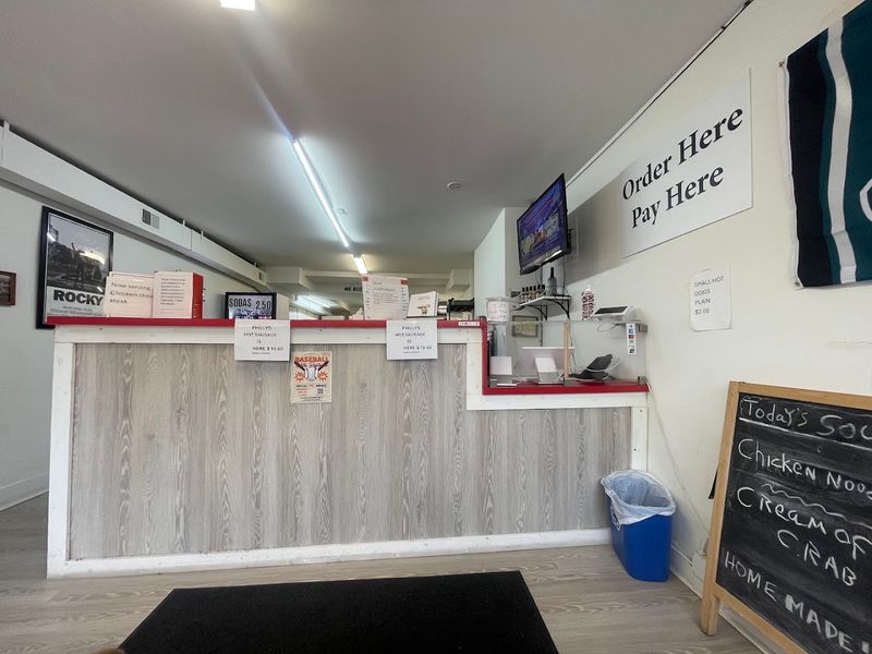 Plan Your Hoagie Run The Easy Way