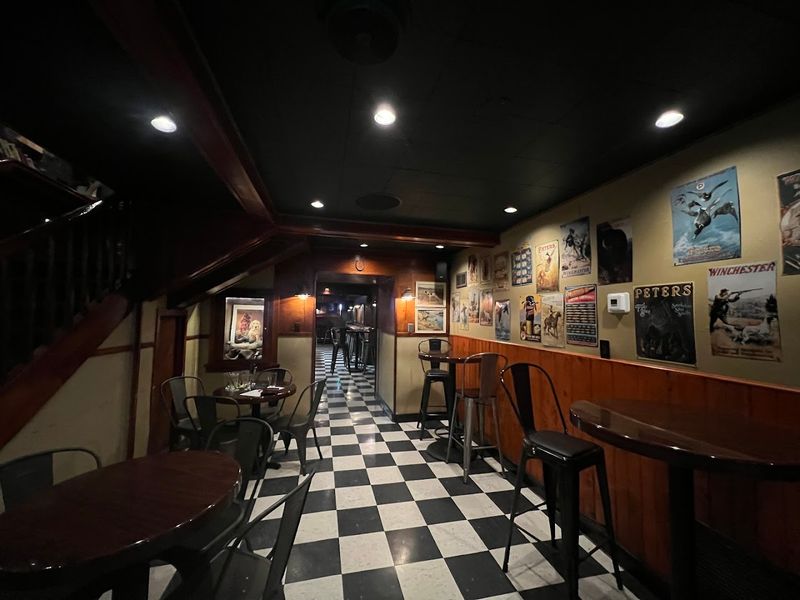 Friendly Service That Makes First Visits Feel Familiar
