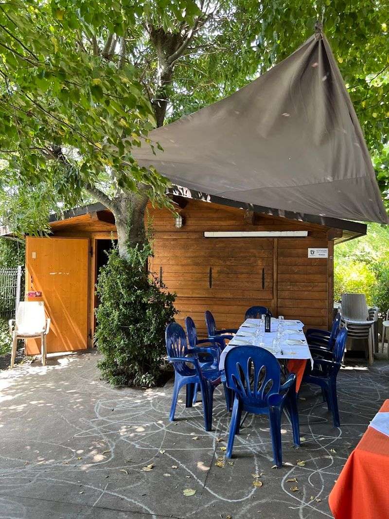 Osteria Novella