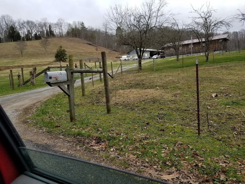 Melungeon Heritage Gives Sneedville A History Unlike Any Other