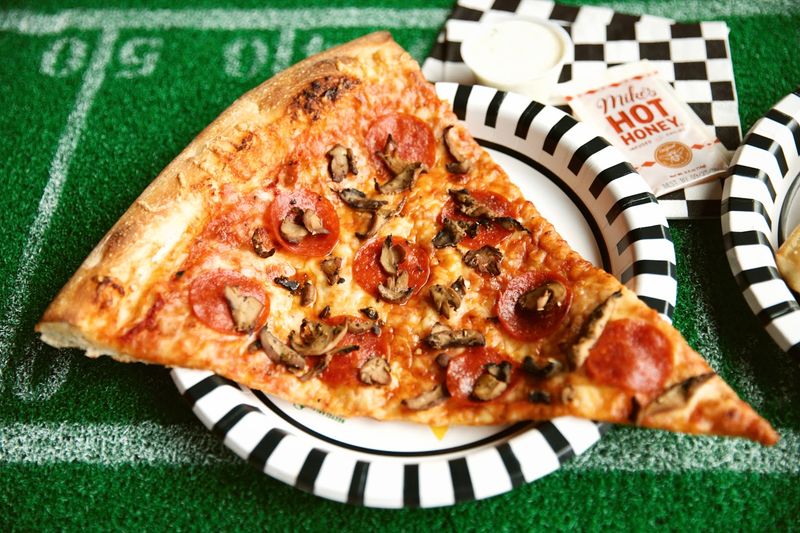 Late-Night Hours That Make It A Go-To Spot