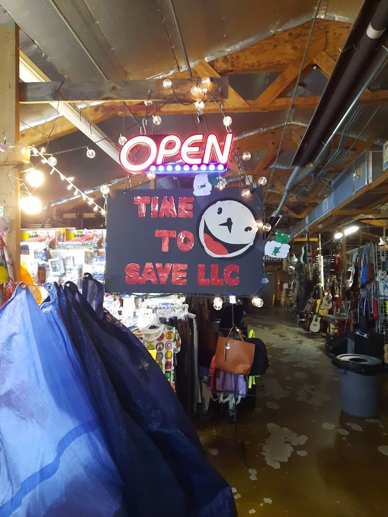 The Outdoor Section Adds A Whole New Layer