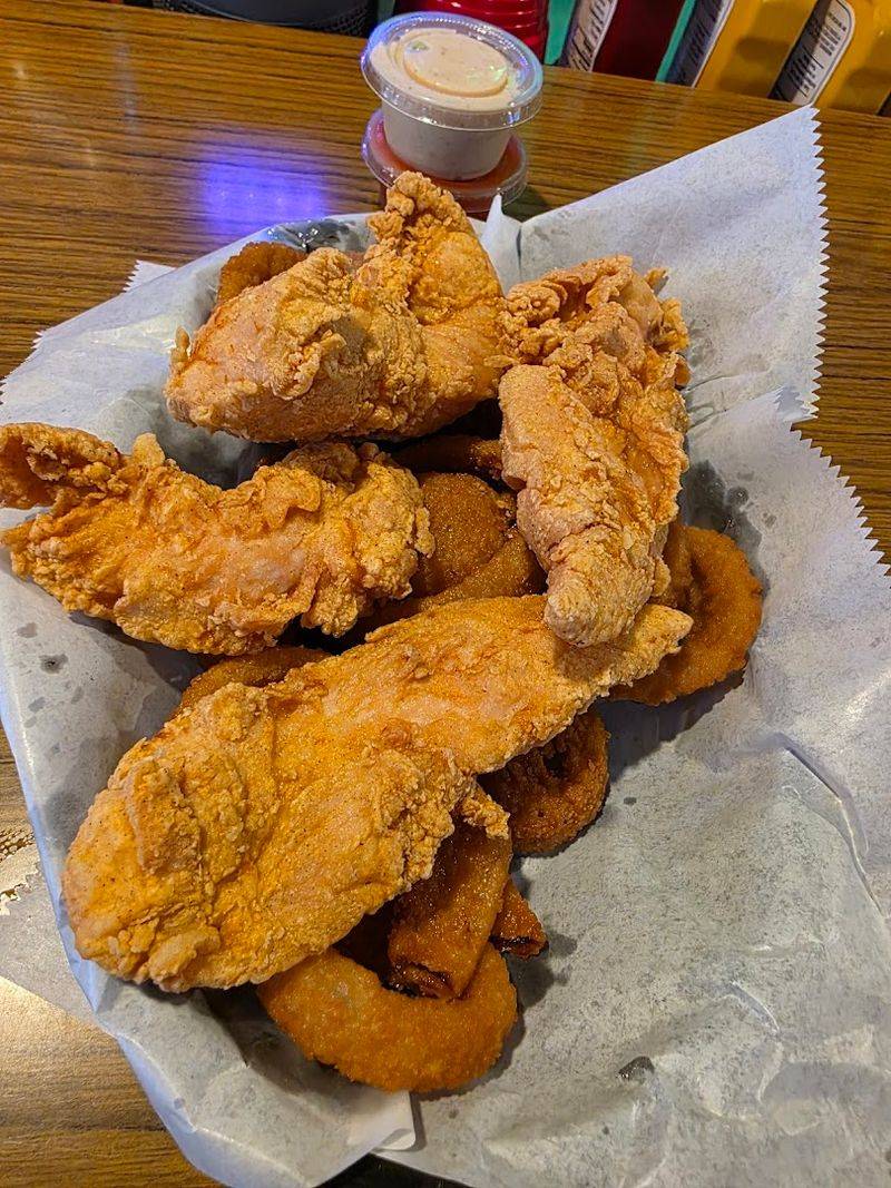 Why It Belongs On Your Must-Try List