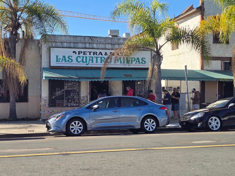 A Neighborhood Legacy Still Going Strong