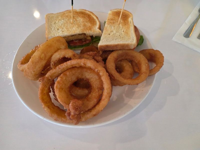 Breakfast All Day Is More Than Just A Slogan