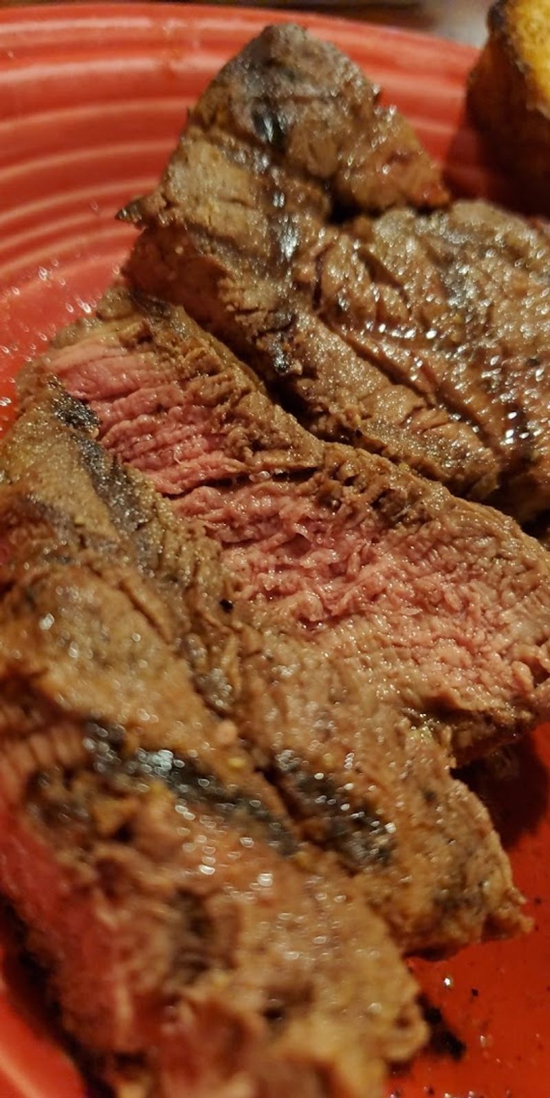 Prime Rib That People Actually Drive Hours To Eat