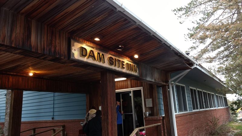 Where Exactly You Will Find This Place