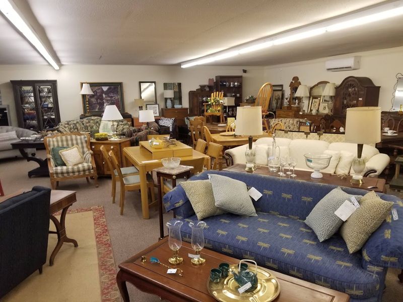 ReFabulous Furnishings: The Address You Need To Know