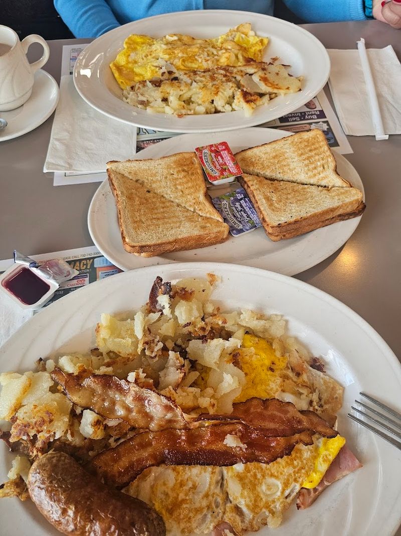A Classic Worth Going Out Of Your Way For