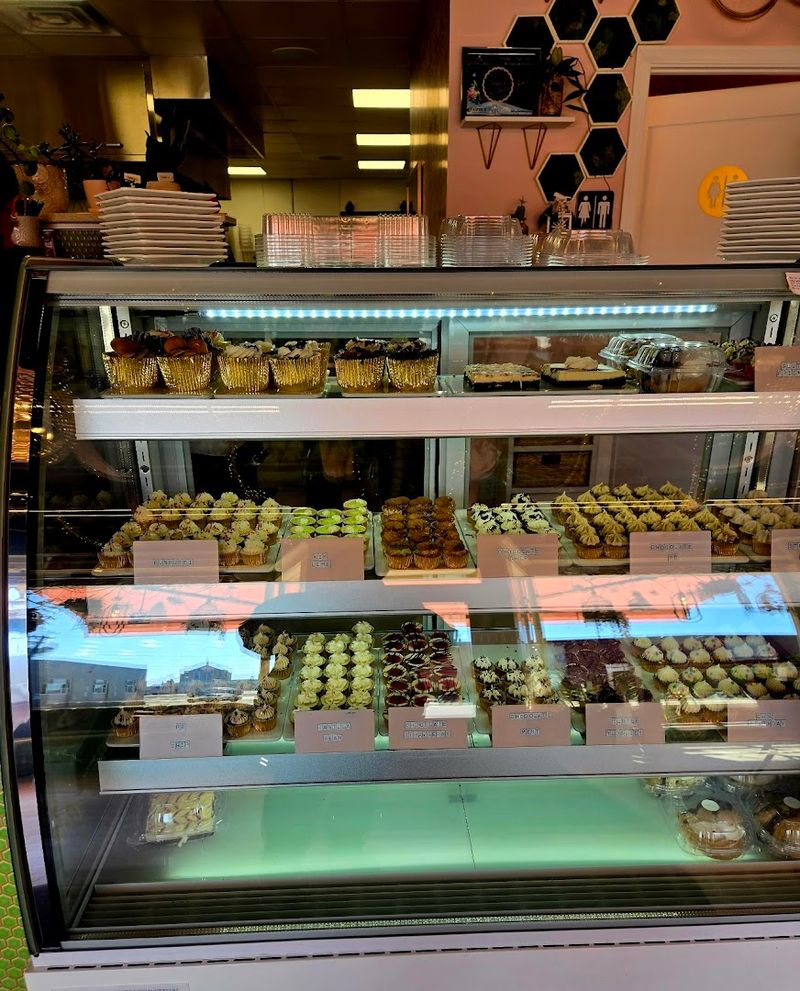 More Than 150 Flavours Make The Case Tempting