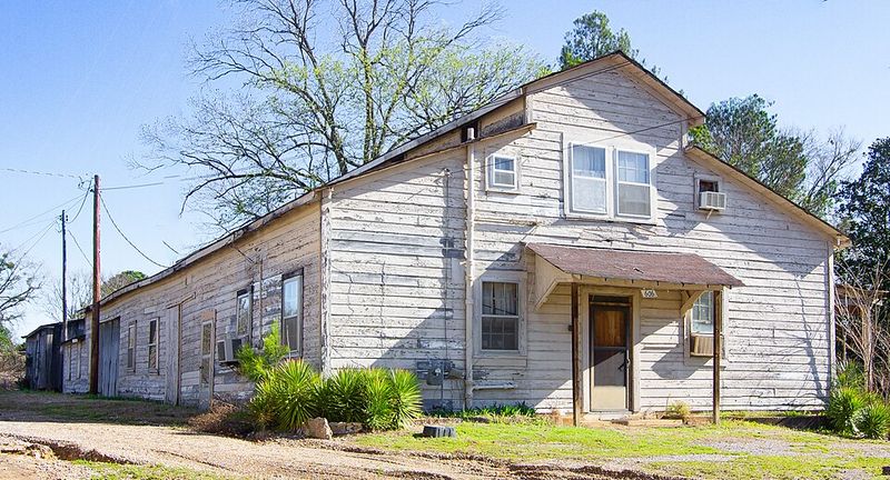 Housing Costs That Make You Do A Double Take