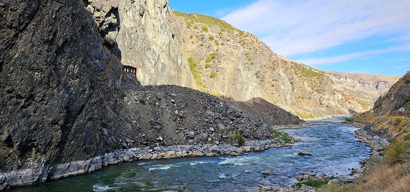 Nearby Outdoor Activities To Complement The Drive