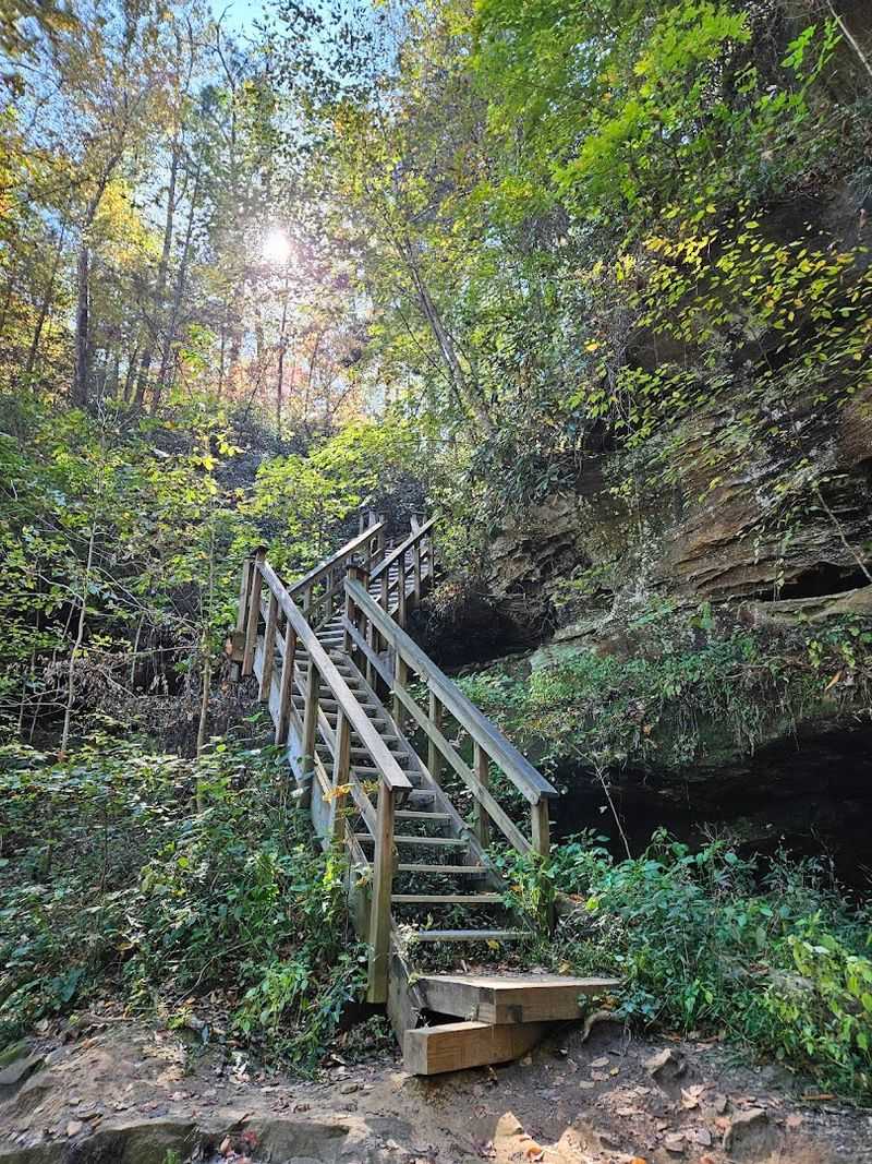 Why This Place Deserves A Return Visit