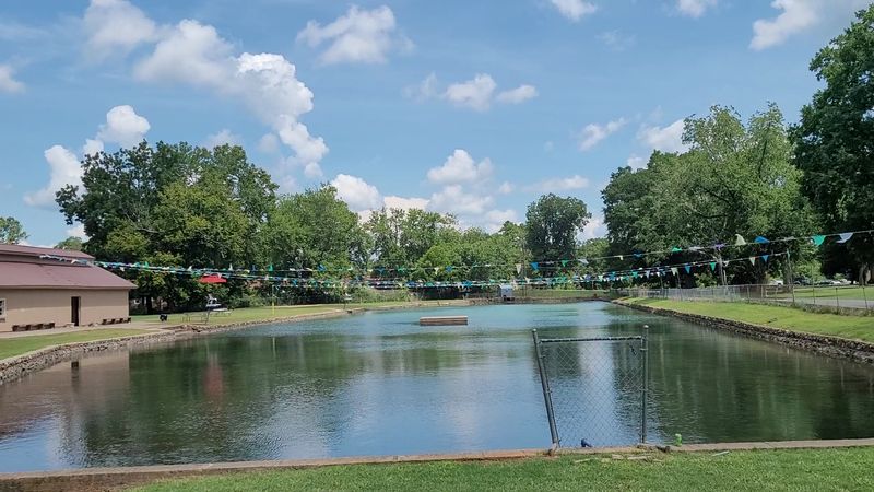 Best Times To Visit For Optimal Swimming Conditions