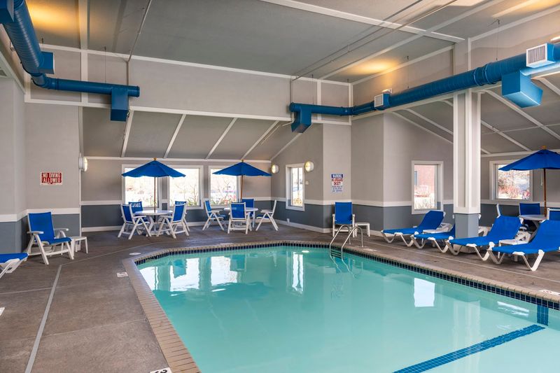Safety Measures For Floating Accommodations