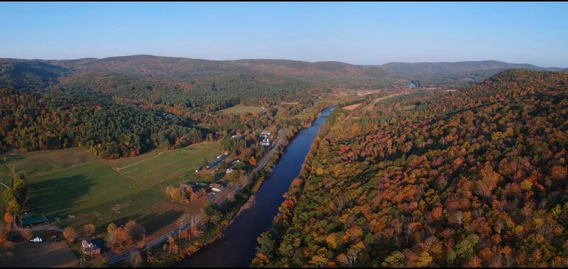 Charlemont