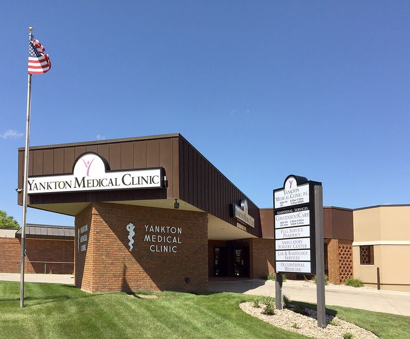 Local Healthcare Services And Accessibility
