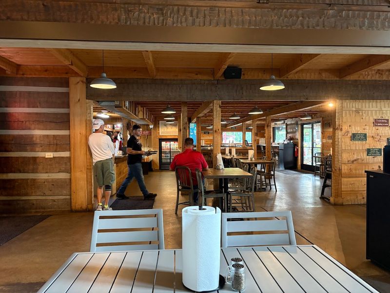 Local Culinary Specialties To Savor