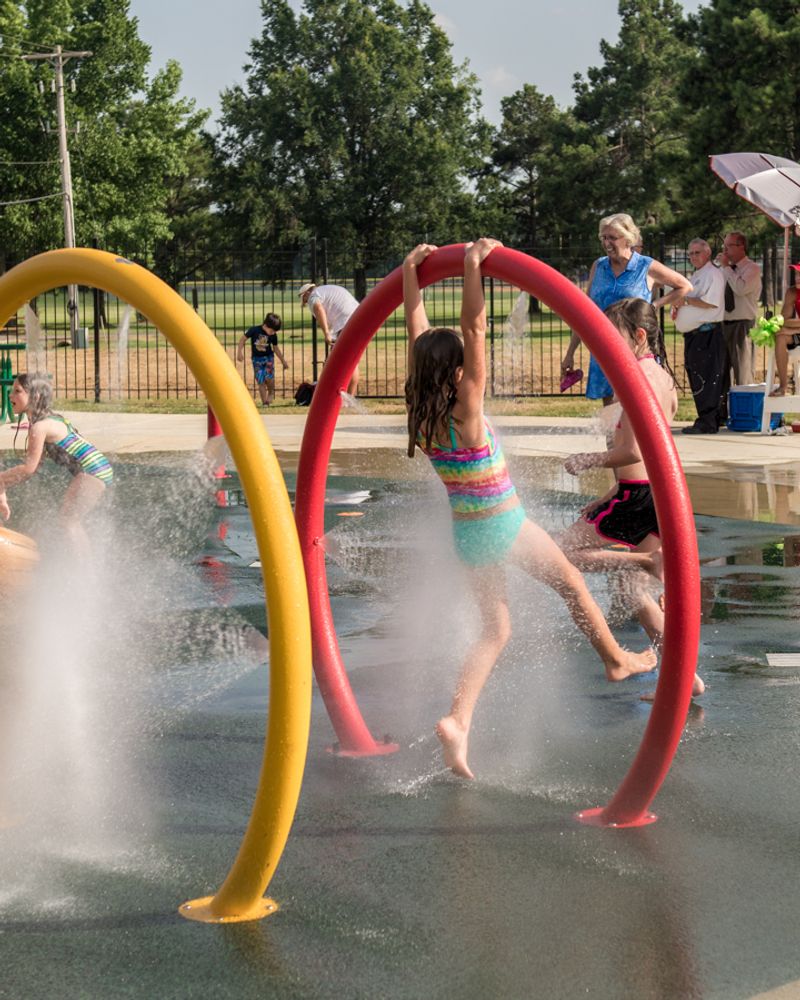 Safety Features And Staff That Parents Actually Trust