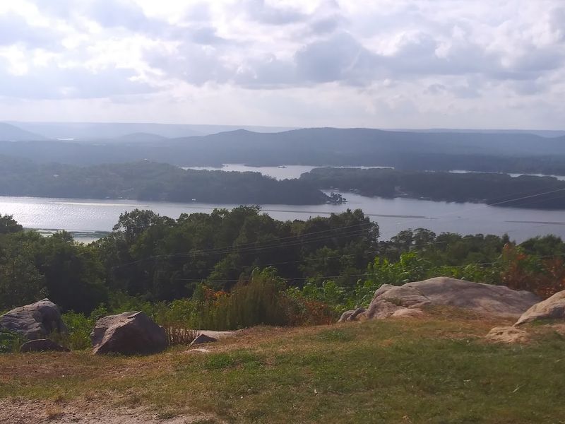 Scottsboro