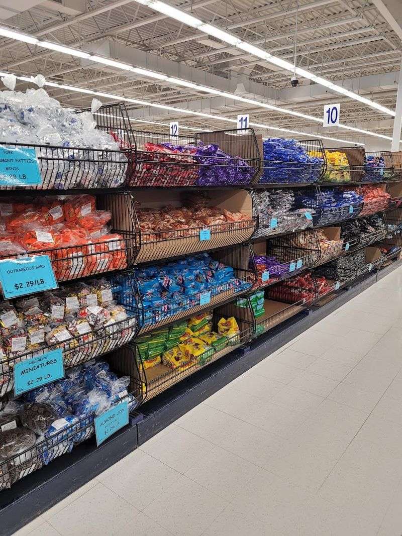 New And Unfamiliar Brands That Surprise You With Their Quality