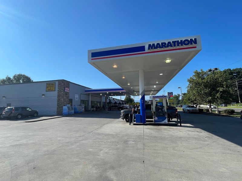 Convenience Of Access And Quick Service Benefits