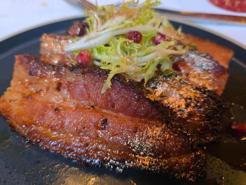 Innovative Culinary Techniques That Enhance Flavor