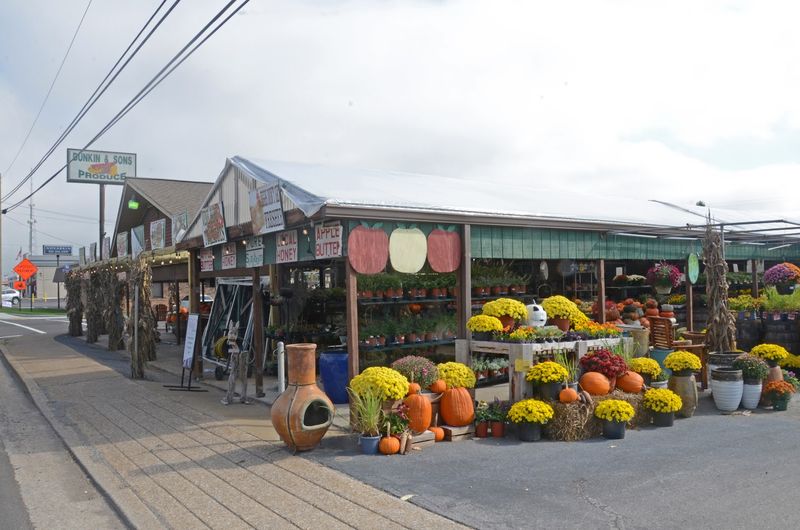 A Community Hub Where Neighbors Actually Know Each Other