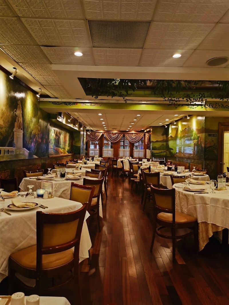 Service That Makes Every Guest Feel Like A Priority