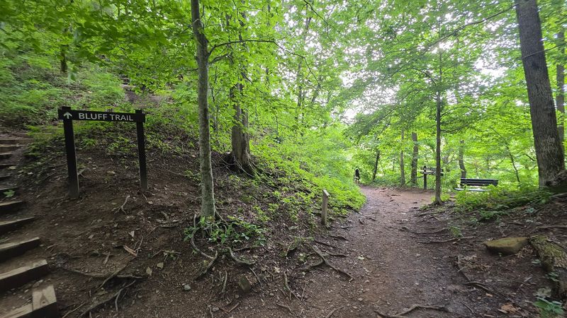 A Few Things To Know Before You Hit The Trail