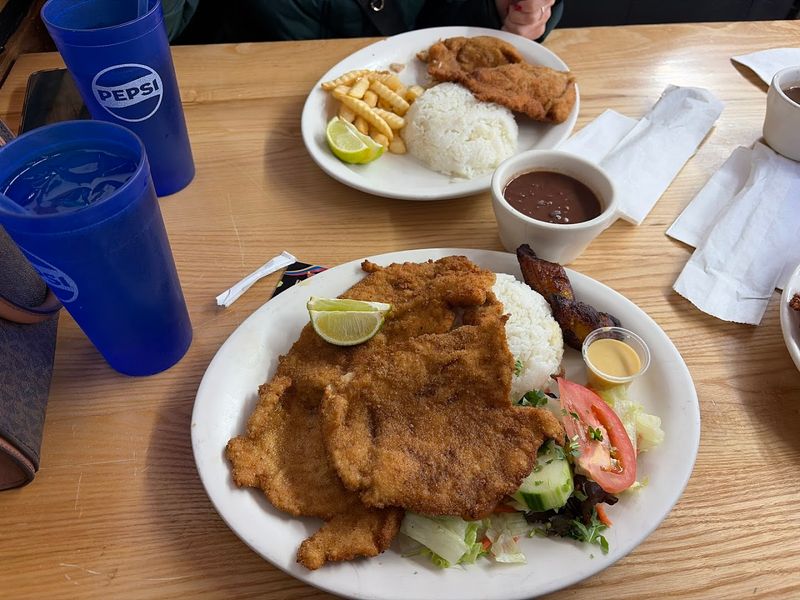 Your Guide To Visiting This Tennessee Favorite