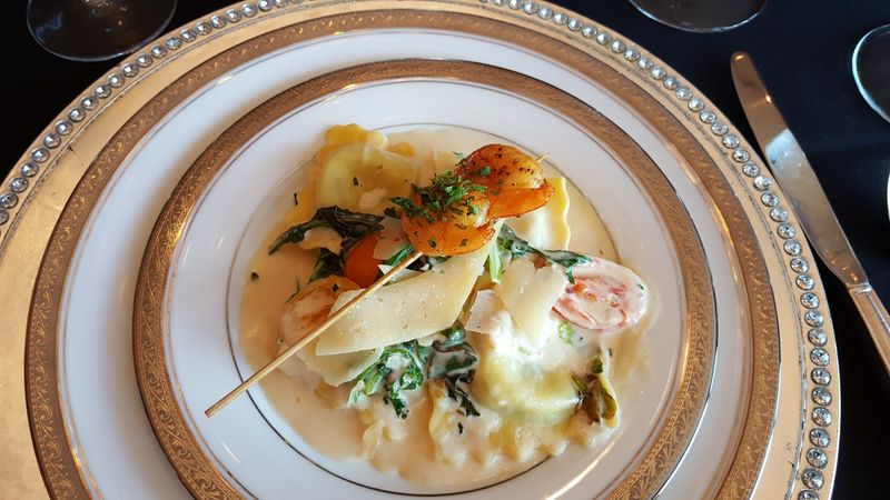 Bijou Bistro