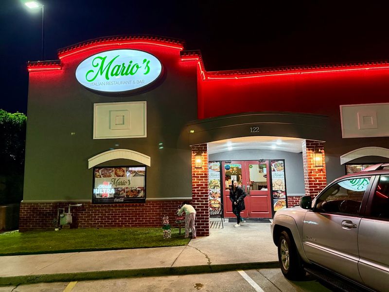 A Family-Owned Experience You Can Feel