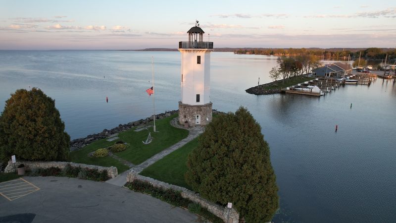 Fond Du Lac
