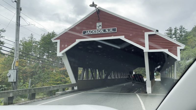 Historical Significance And Preservation Efforts