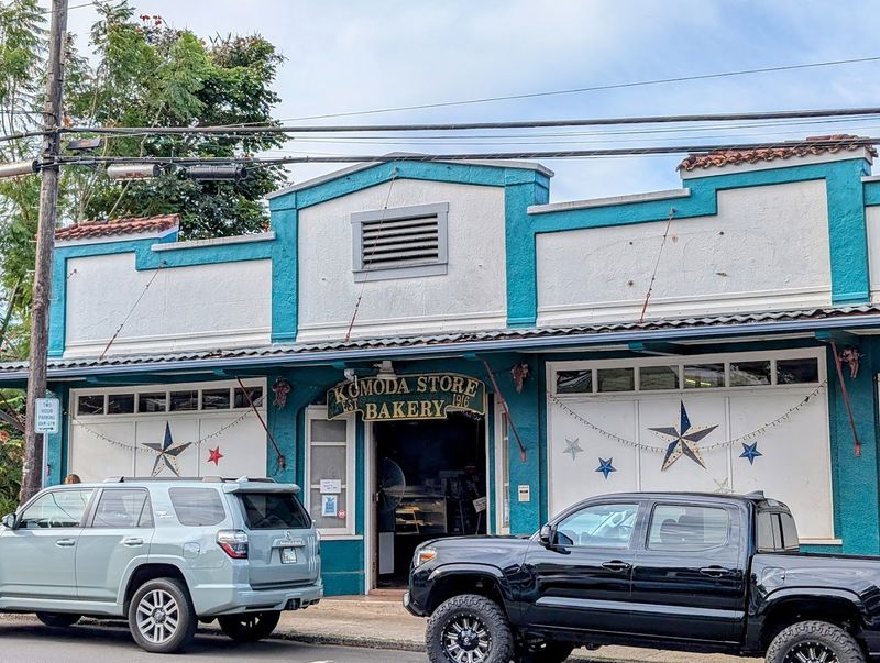 Why Makawao Matters Too