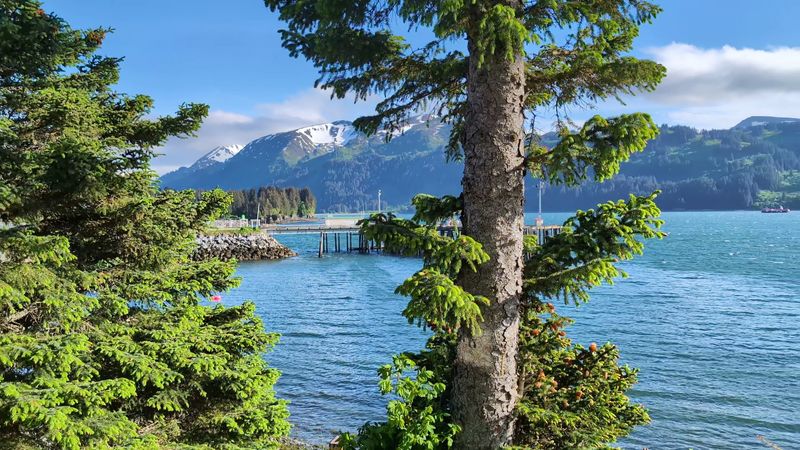 Sustainable Tourism Practices