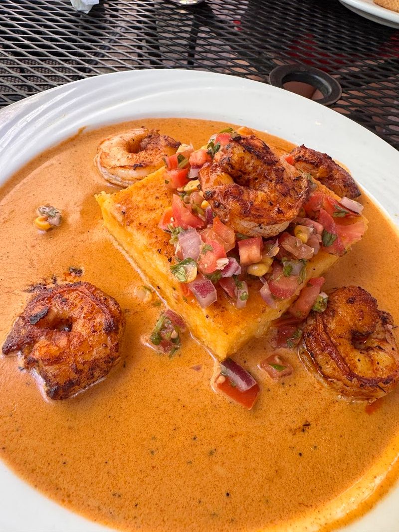 Local Culinary Delights That Capture The Region