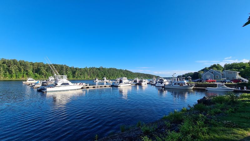 Young Professionals Are Choosing Amesbury Over Bigger Cities