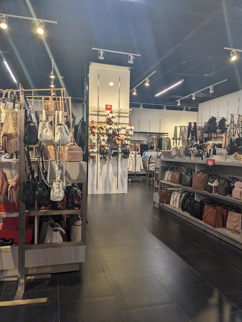 Designer Accessories Without The Designer Price Tag