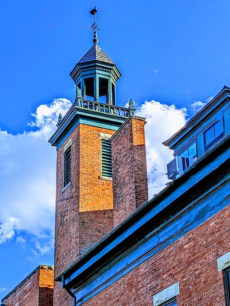 Tivoli