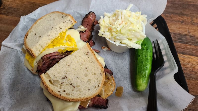 Sides And Extras That Deserve Their Own Spotlight