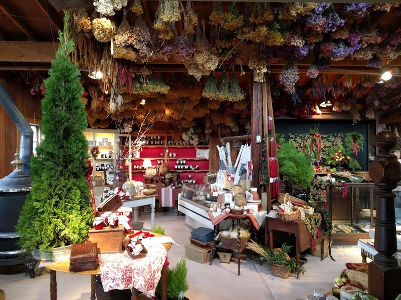 Jams, Preserves, And Artisan Gifts Worth Hoarding