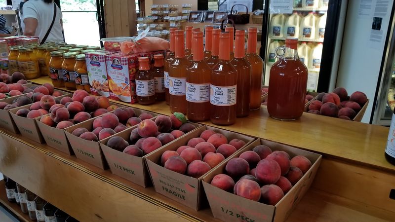 Variations In Cobbler Toppings And Fillings