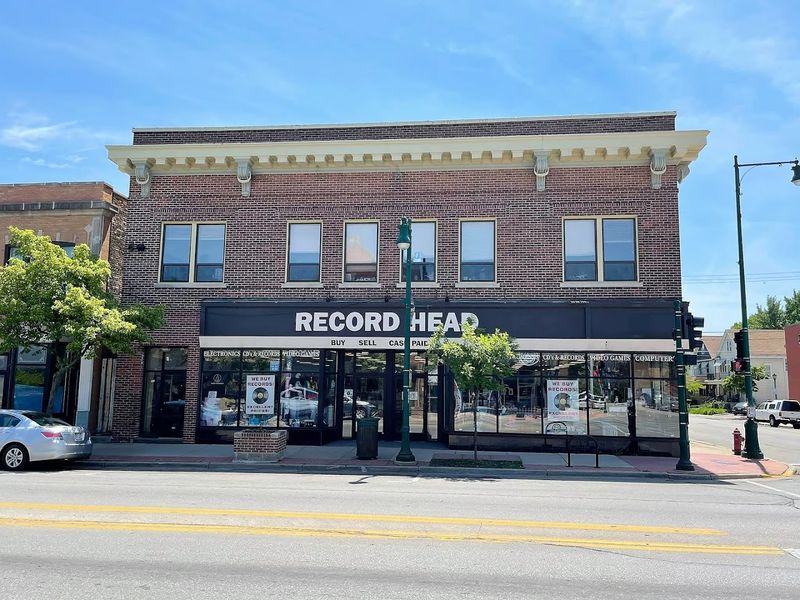 It Has Become A Long-Running West Allis Staple