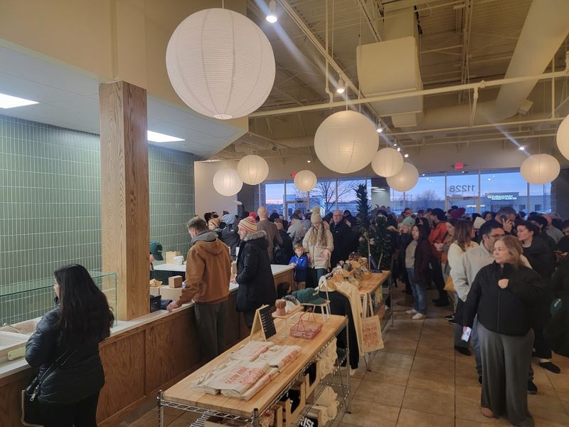 Tips For Enjoying Fresh Donuts At Their Best