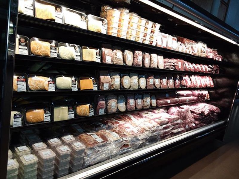 How To Maximize Savings On Bulk Purchases