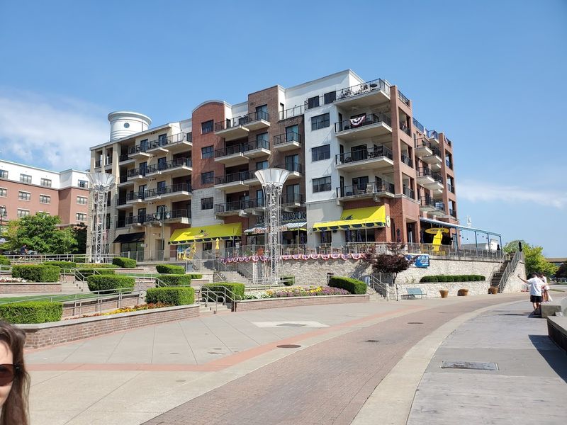How Affordable Housing Supports Retirees