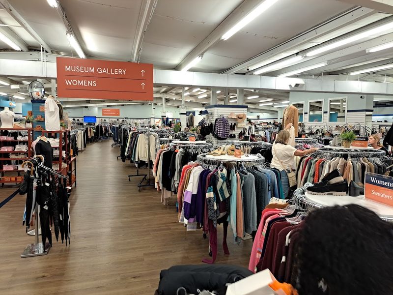 How To Plan Efficient Shopping Trips