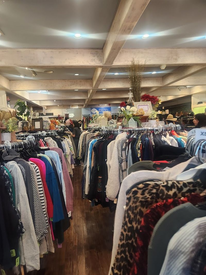 Ways To Style Designer Finds On A Budget